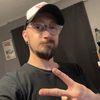 Customer avatar