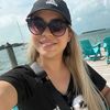 Customer avatar