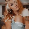 Customer avatar