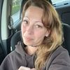 Customer avatar